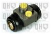 CASE C040 Wheel Brake Cylinder